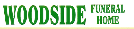 Woodside Funeral (856) 935-2121